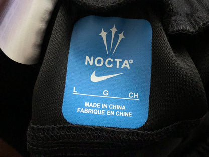 N🔥C🔥A & N🔥K🔥HOODIE TROUSERS