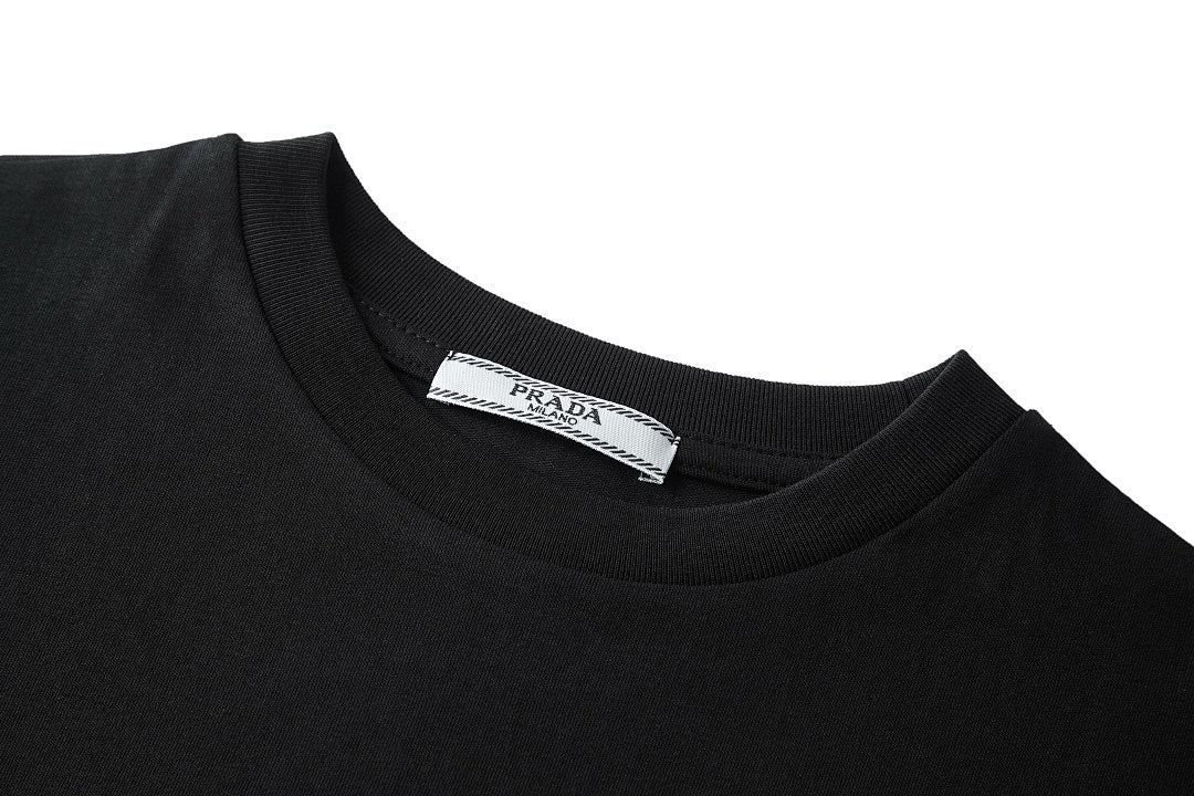 CAMISETA PRADA - 78