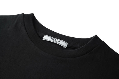 CAMISETA PRADA - 78
