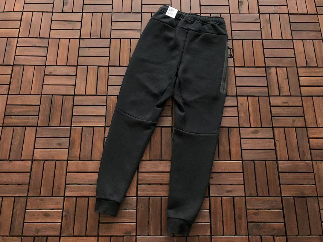 TF 2025 HV0949-015 zip-up coat HV0959-015 pants