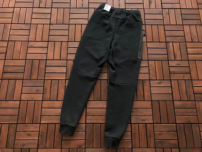 TF 2025 HV0949-015 zip-up coat HV0959-015 pants
