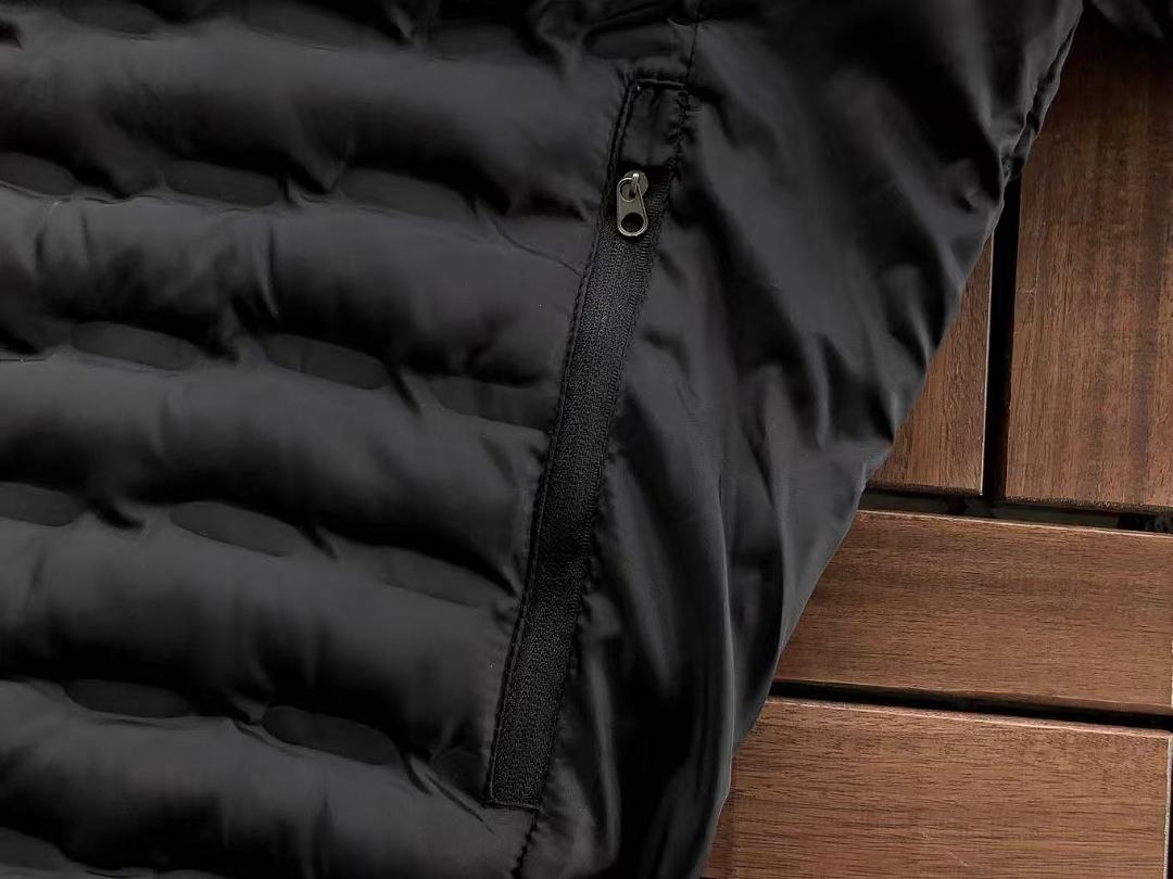 N🔥K🔥DOWN JACKET