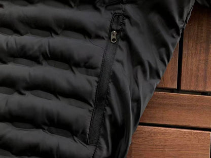 N🔥K🔥DOWN JACKET