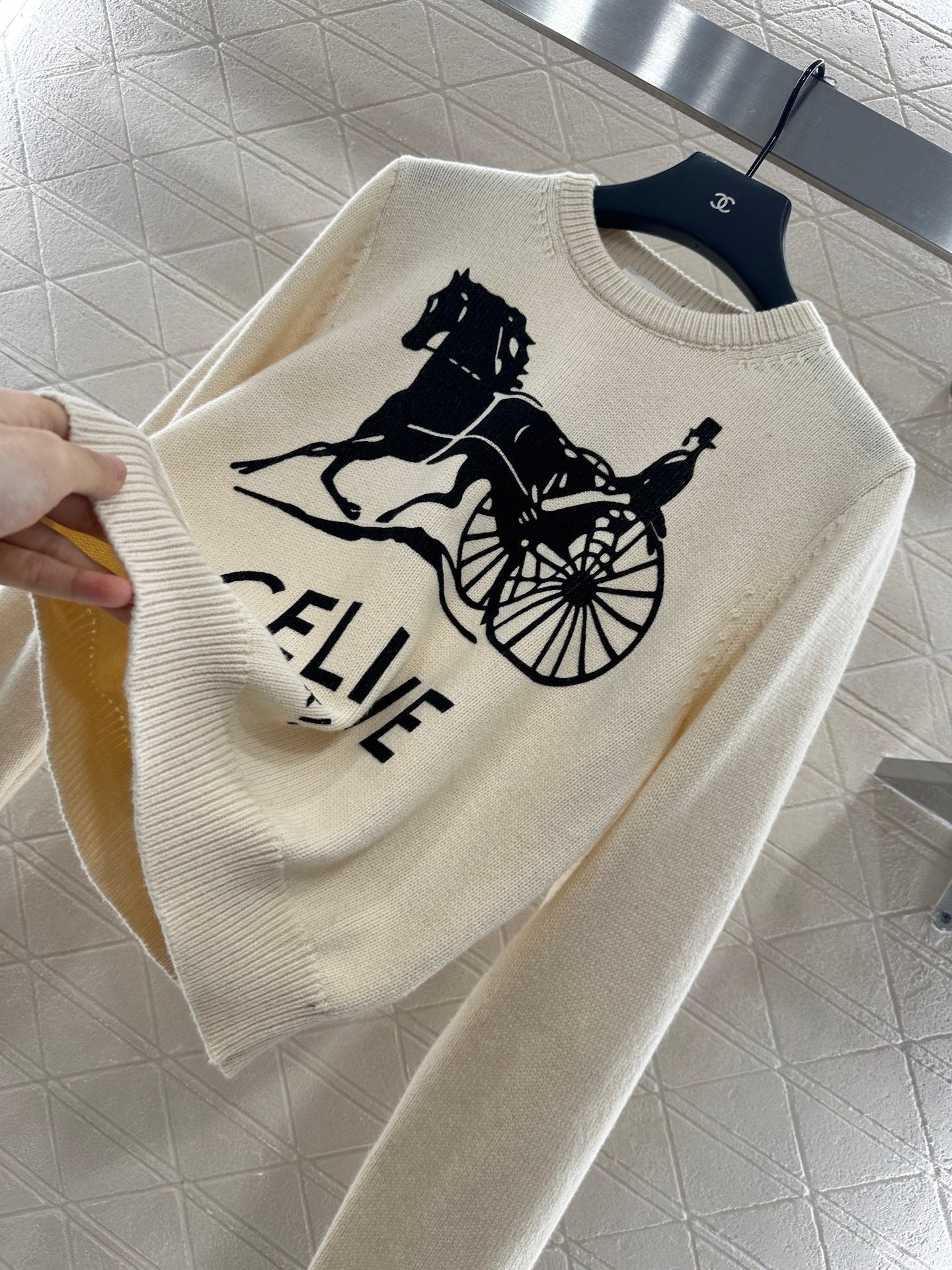 Celine