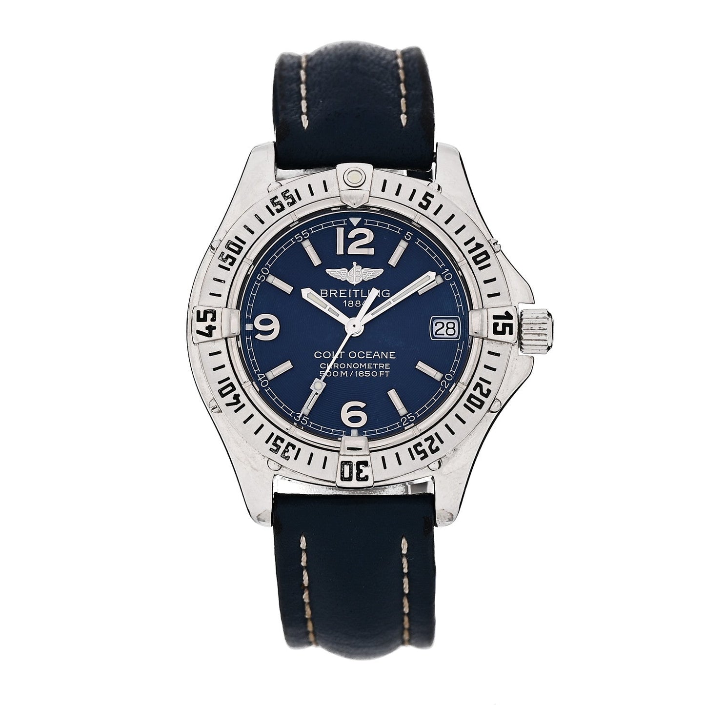 Breitling