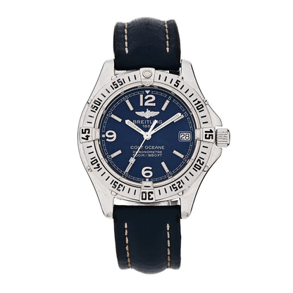 Breitling