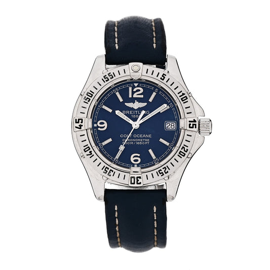 Breitling