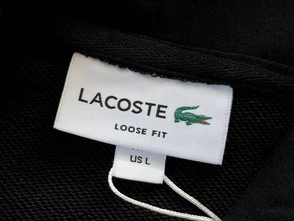 L🔥C🔥ST🔥HOODIE