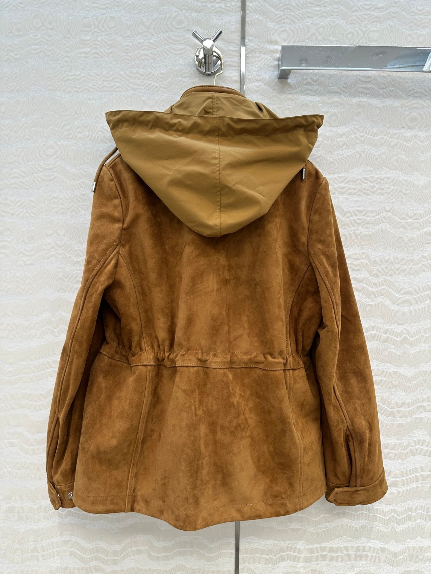 Loro Piana