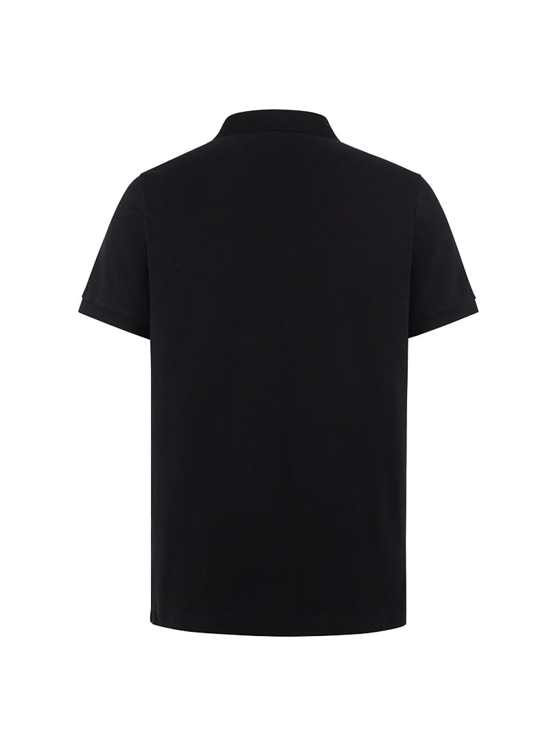 CAMISETA MONCL£R - 37
