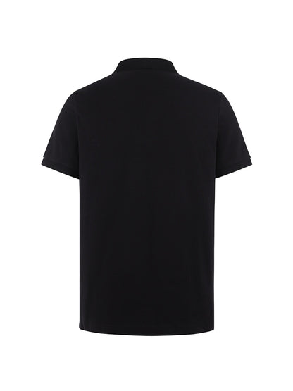 CAMISETA MONCL£R - 37