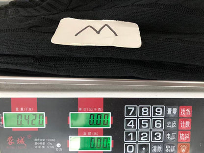 RA🔥PH🔥AU🔥EN SWEATER WOMAN