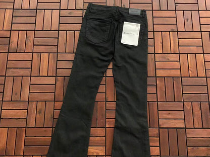 PURPLE BRAND JEANS