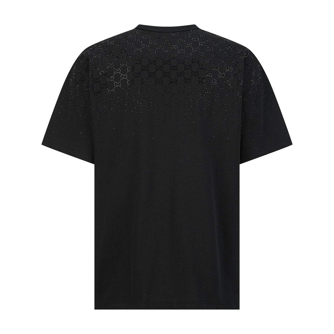 CAMISETA GUCÇI - 01