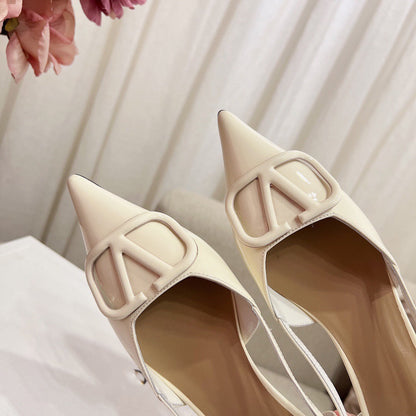 Valentino
