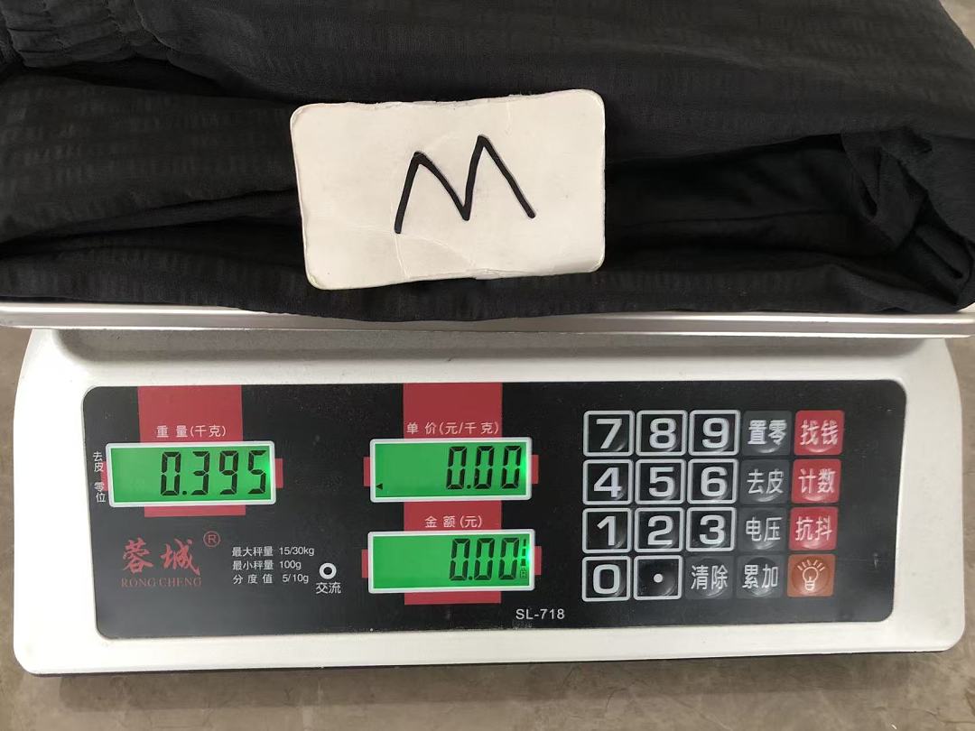 TOP￥~169 PANTS￥~135 🔥DI🔥AS JACKET TROUSERS