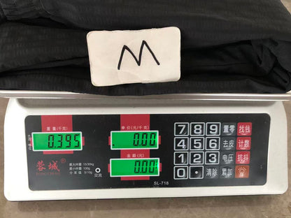 TOP￥~169 PANTS￥~135 🔥DI🔥AS JACKET TROUSERS