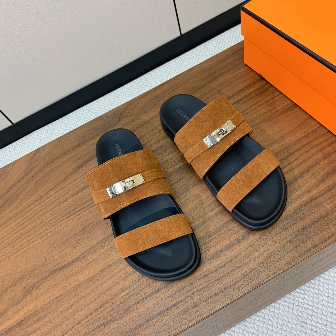 Hermès