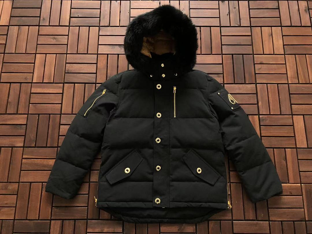 M🔥🔥SE K🔥🔥CK🔥🔥S DOWN JACKET