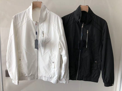 P🔥A🔥A JACKET