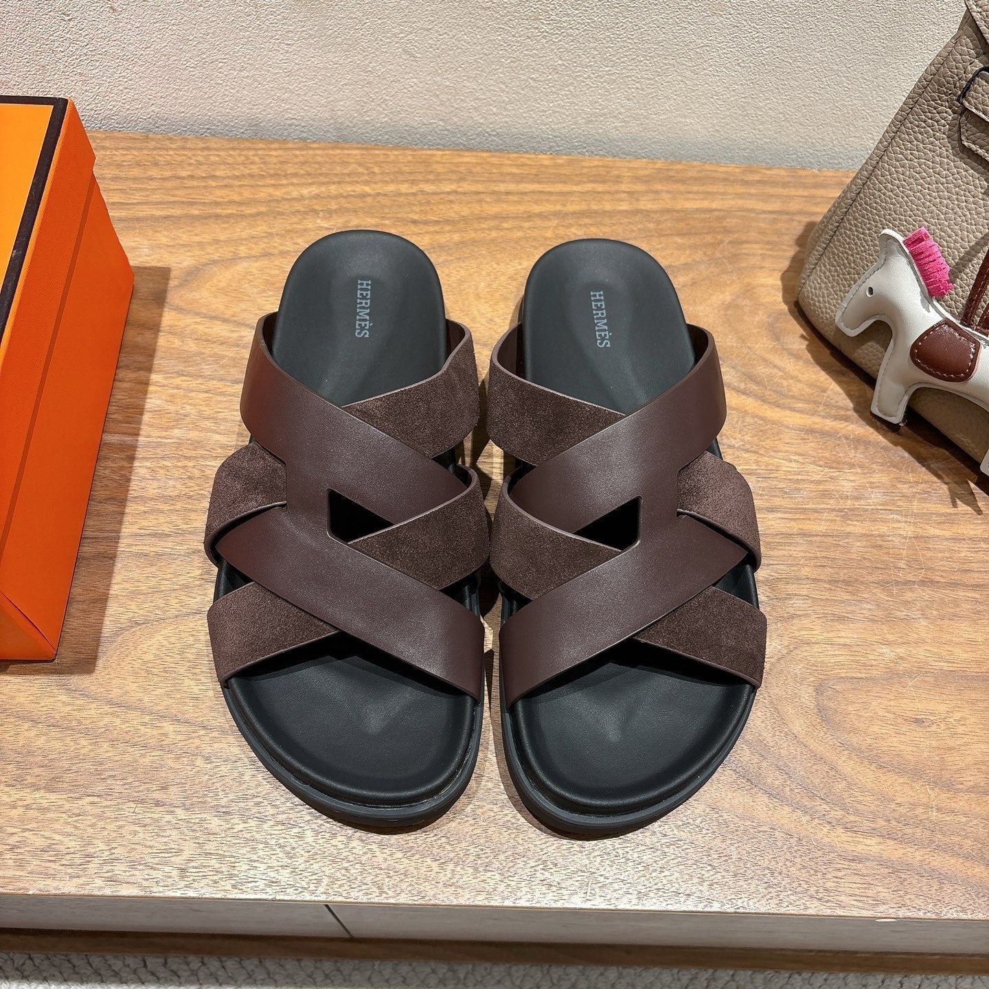Hermès