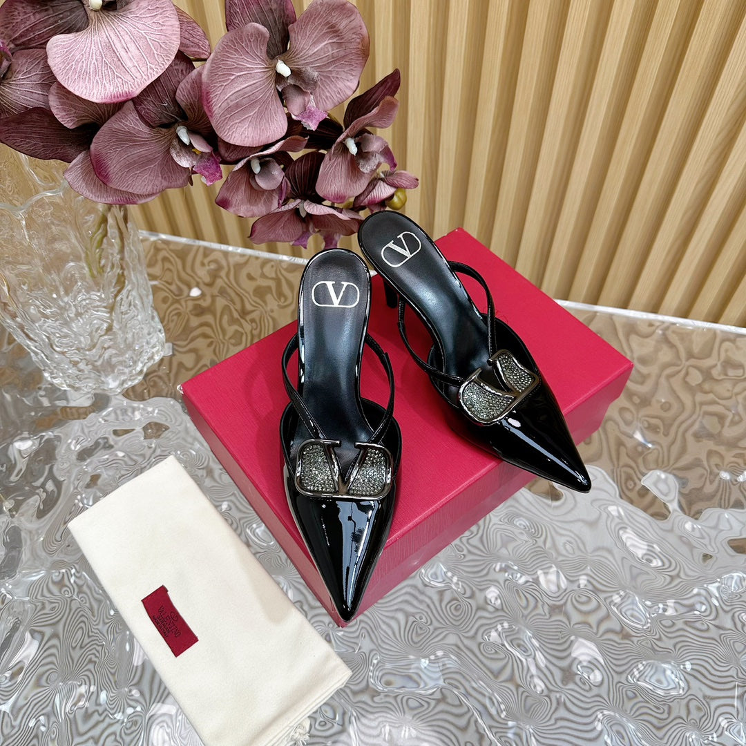 Valentino