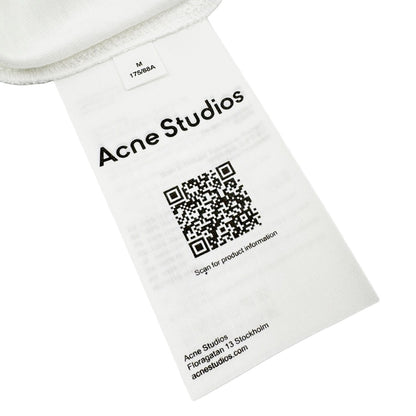 CAMISETA ACNE STUDIØ - 169