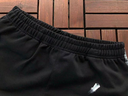 GALLERY DEPT TROUSERS