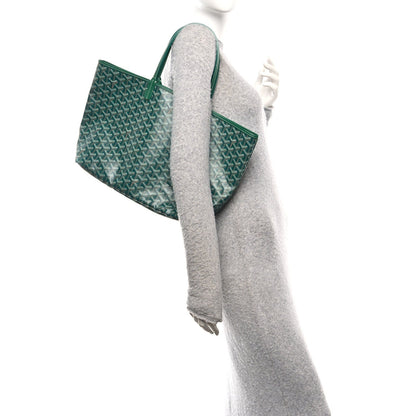 Goyard