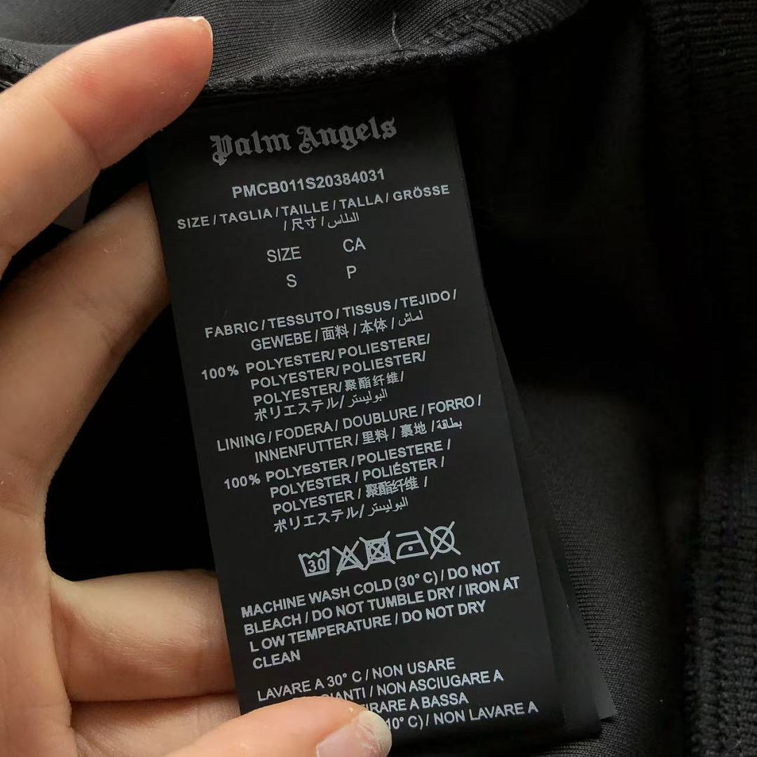 ￥~TOP 115 PANTS 95 P🔥🔥M A🔥G🔥🔥S JACKET TROUSERS