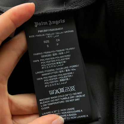 Chandal Palm angel$