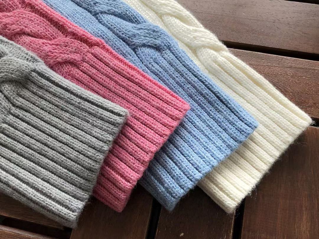 RA🔥PH🔥AU🔥EN SWEATER