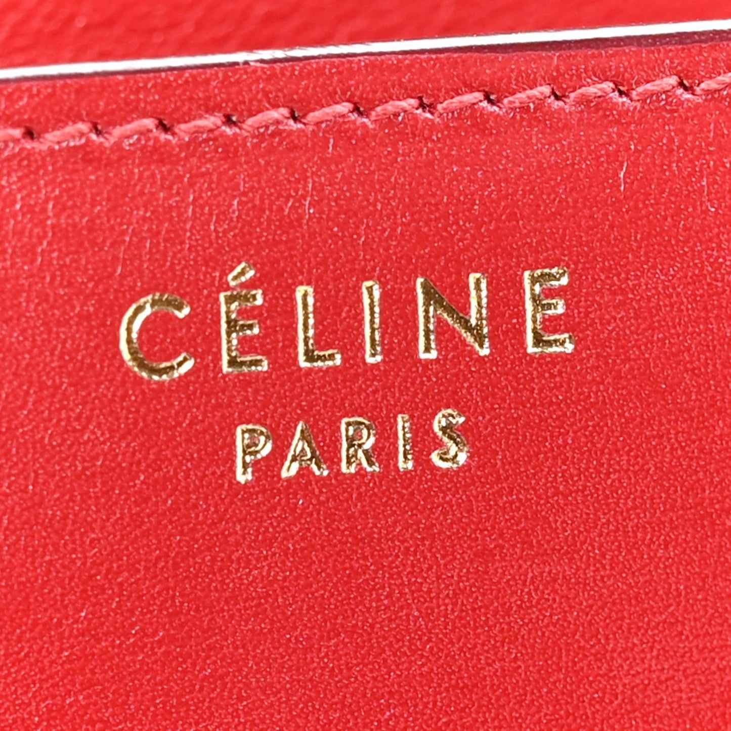 Celine