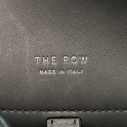 The Row