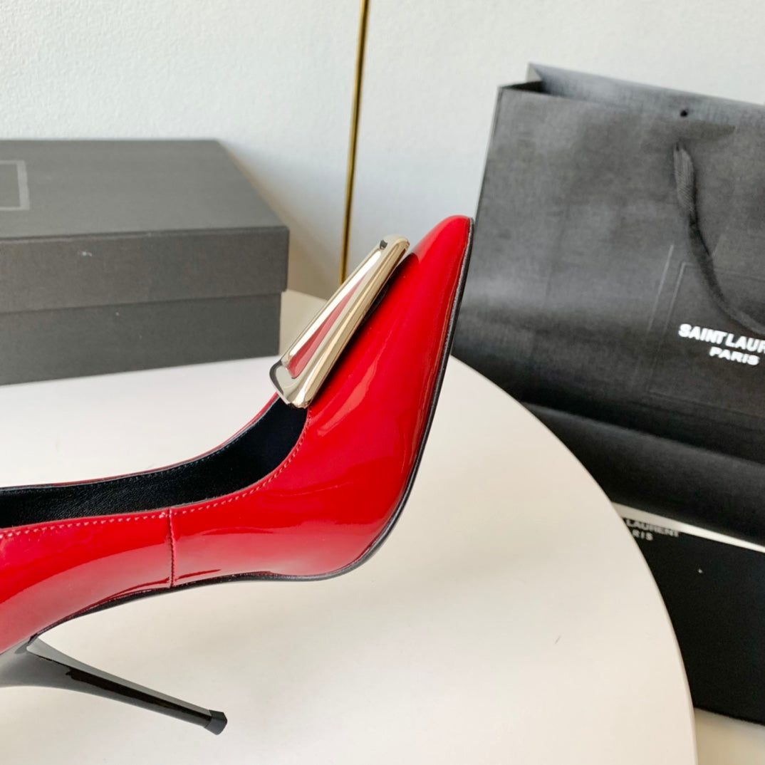 Saint Laurent
