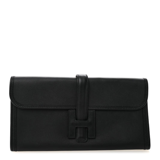 HERM£S Bag