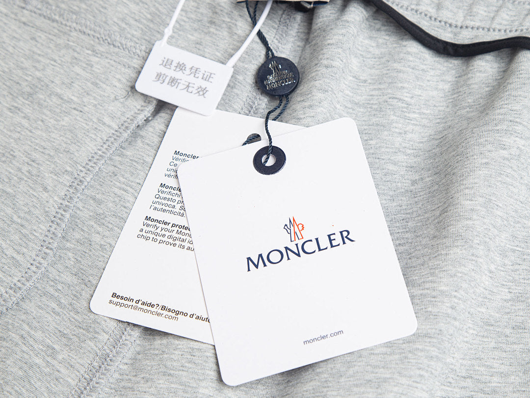 PANTALON MONCL£R