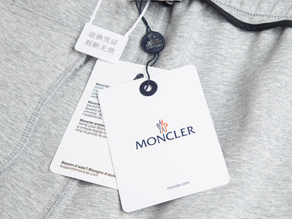 PANTALON MONCL£R