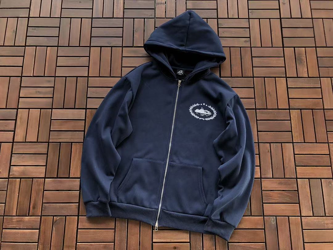TOP￥~135 PANTS ￥~125 C🔥RT🔥🔥Z HOODIE TROUSERS FLEECE