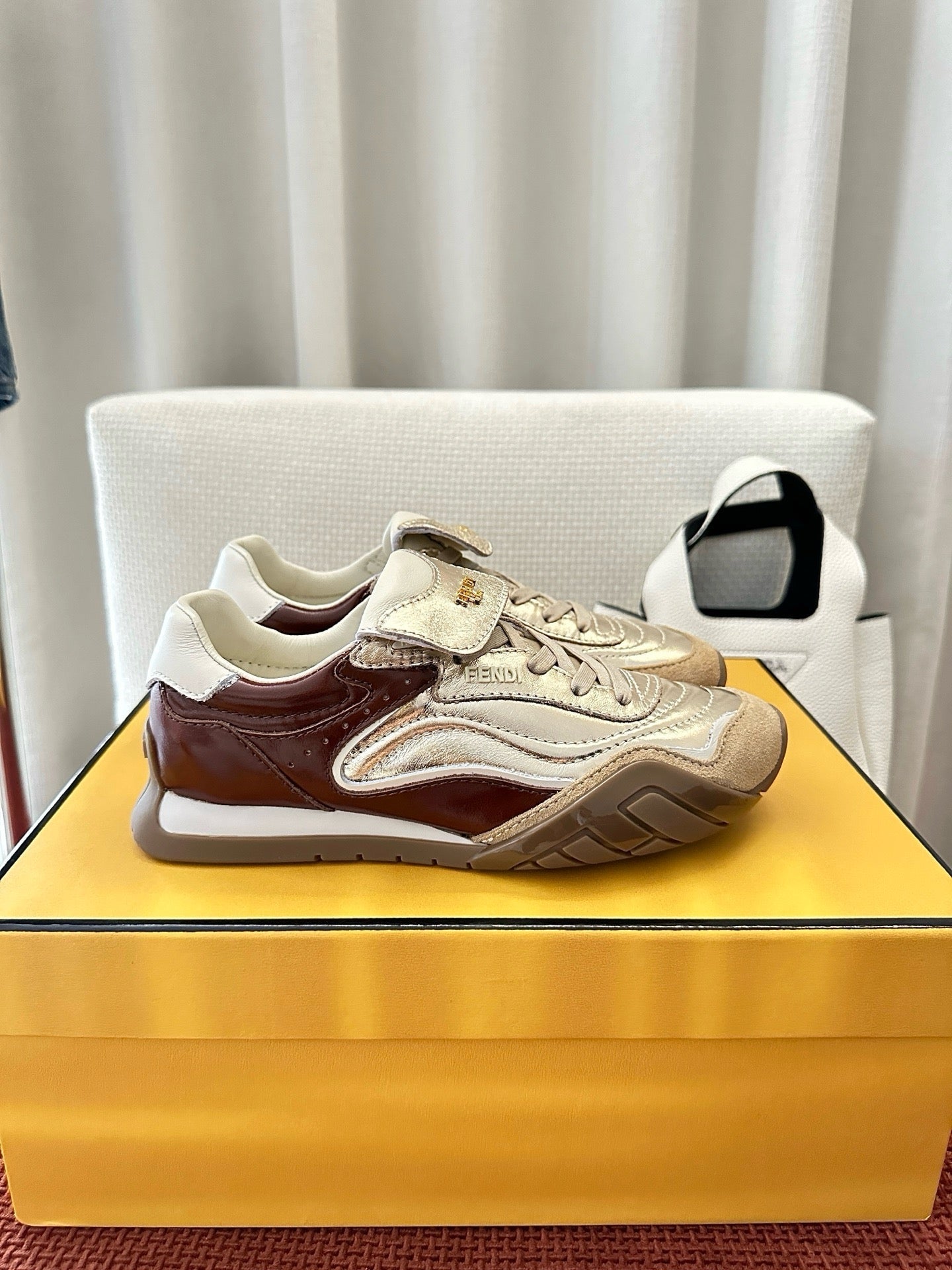Fendi