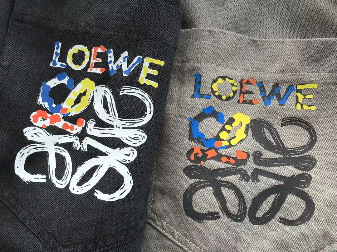 L🔥E🔥🔥TROUSERS