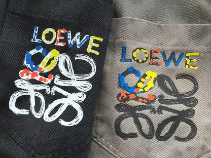 L🔥E🔥🔥TROUSERS