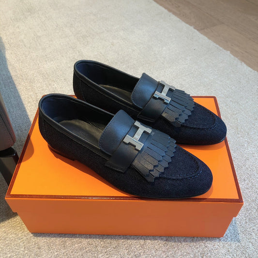 Hermès