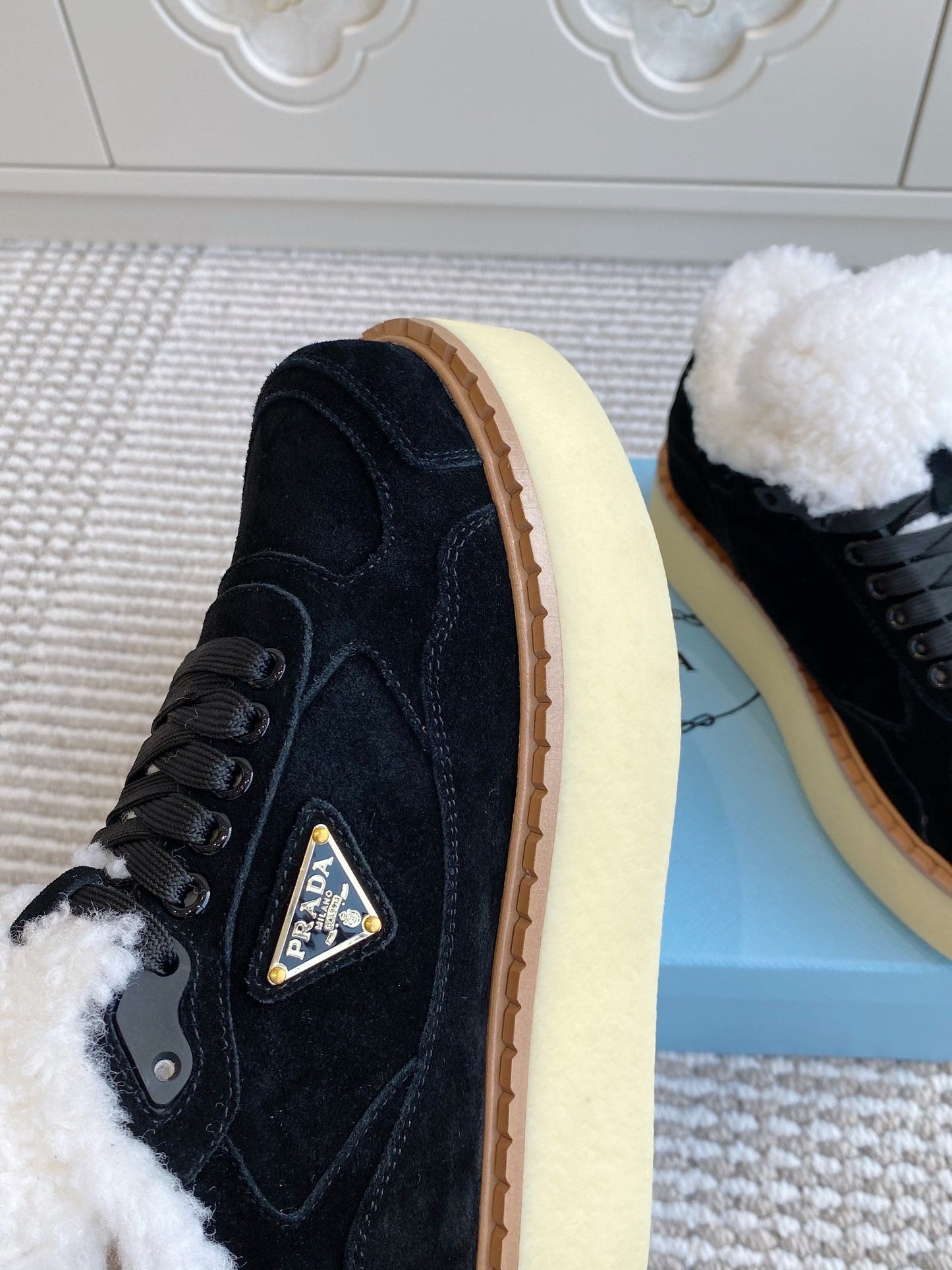 Prada