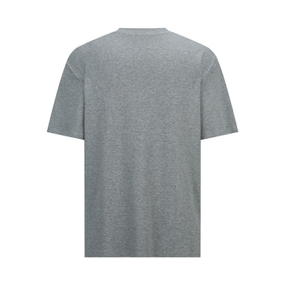 CAMISETA LV - 237
