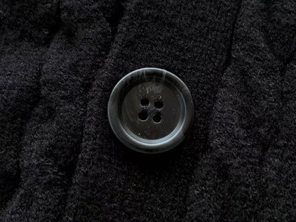 RA🔥PH🔥AU🔥EN SWEATER