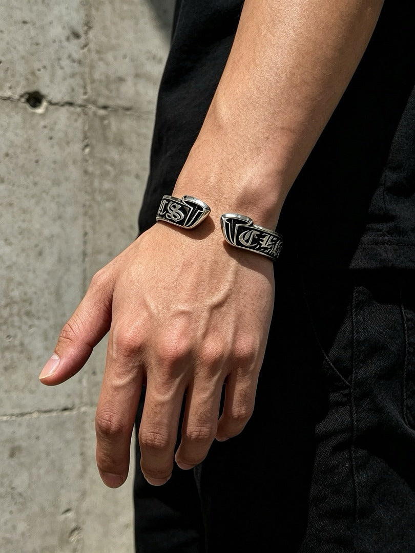 CH🔥OM🔥 HE🔥RTS JEWELRY