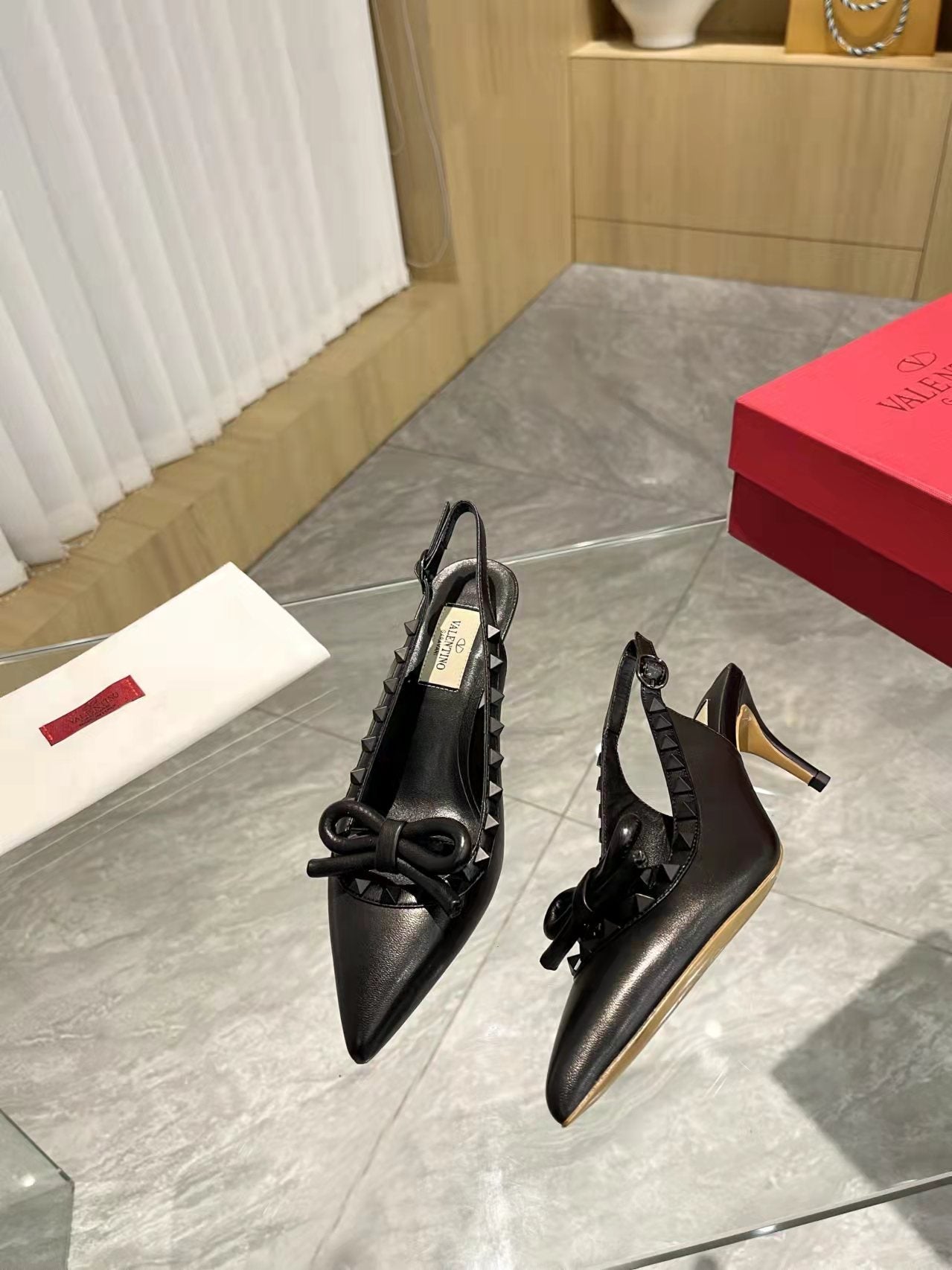 Valentino