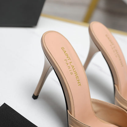 Saint Laurent