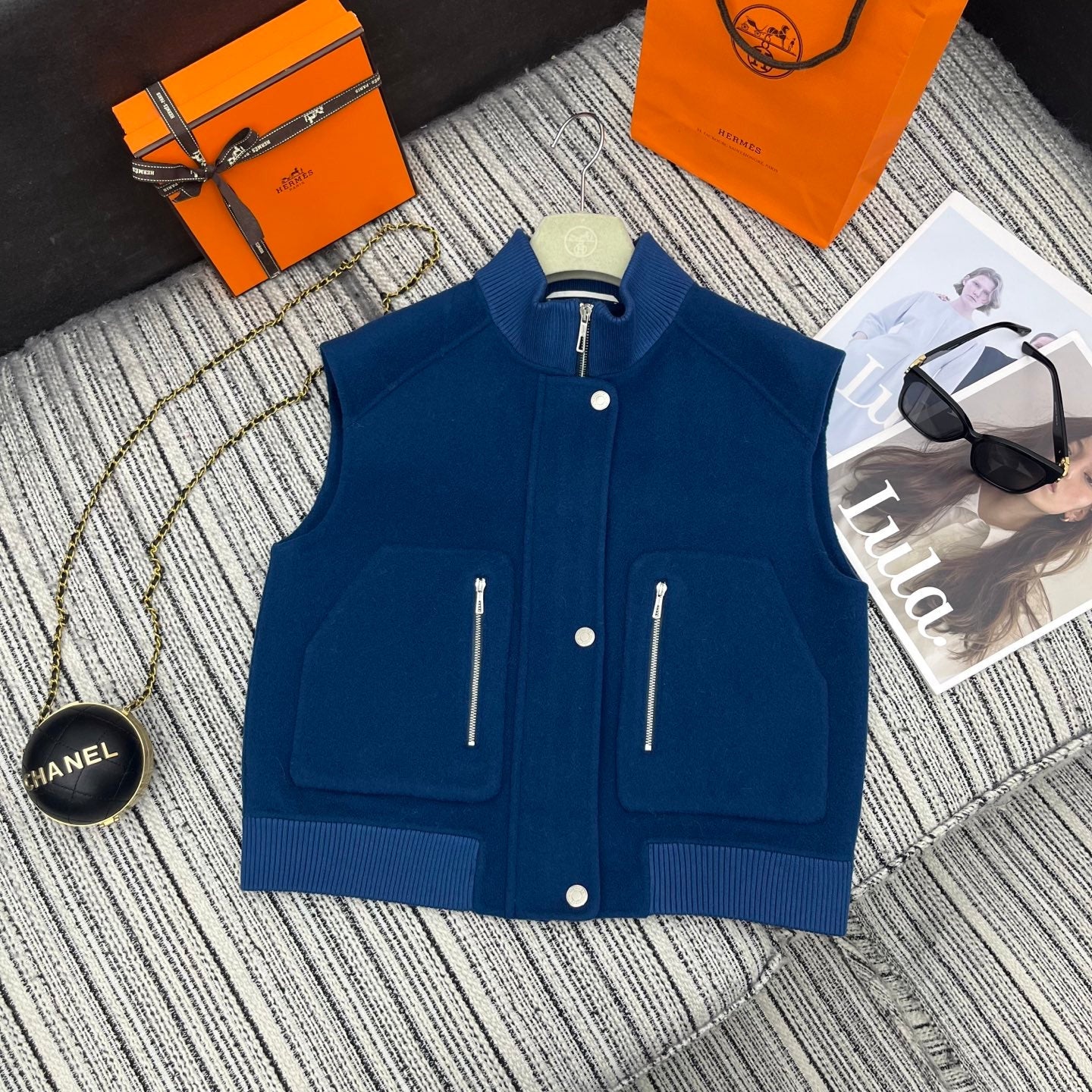 Hermès